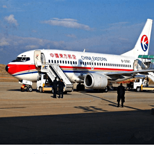 泉州航空物流航空快运业稳步发展的原因是什么？